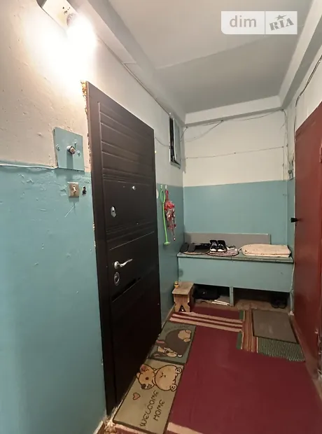 Квартира на вул. Соколовська в Кривому Розі, ID 208317, фото №17