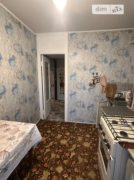 Квартира на вул. Соколовська в Кривому Розі, ID 208317, фото №4