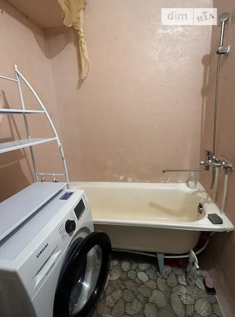 Квартира на вул. Соколовська в Кривому Розі, ID 208317, фото №6