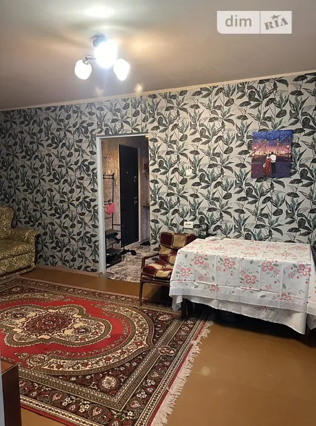 Квартира на вул. Соколовська в Кривому Розі, ID 208317, фото №8
