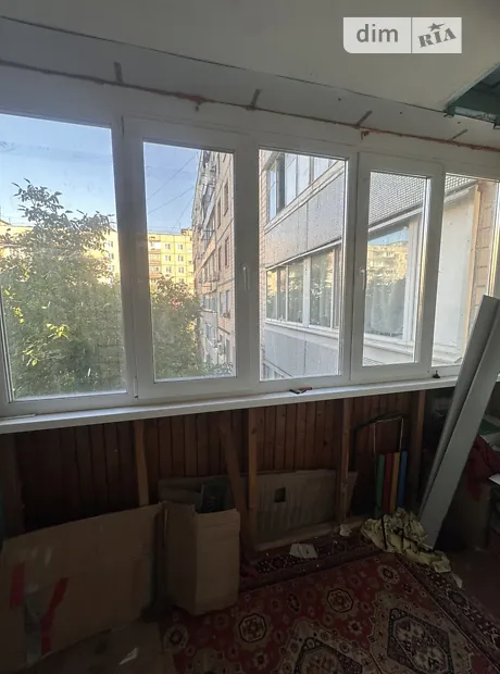 Квартира на вул. Соколовська в Кривому Розі, ID 208317, фото №9