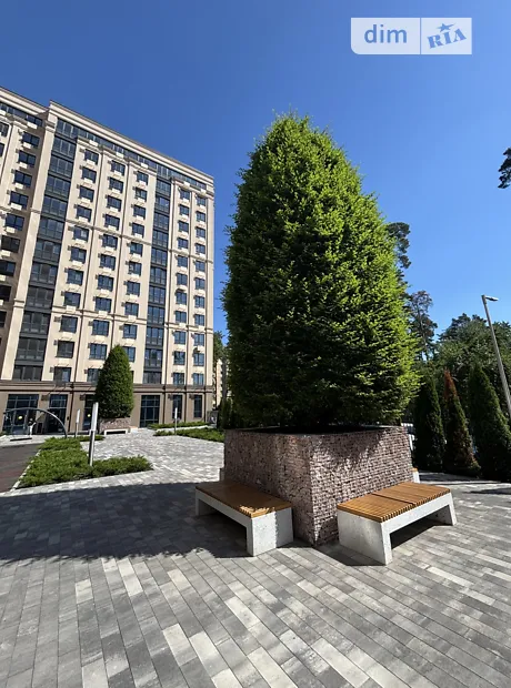 Квартира на вул. Соборна 122/1 в Києві, ID 237797, фото №1