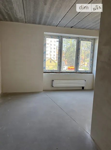 Квартира на вул. Соборна 122/1 в Києві, ID 237797, фото №6