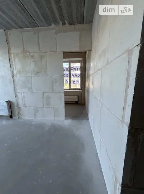 Квартира на вул. Соборна 122/1 в Києві, ID 237797, фото №10