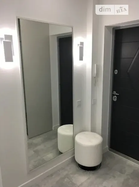 Квартира на вул. Академіка Заболотного, 15 в Києві, ID 173960, фото №14