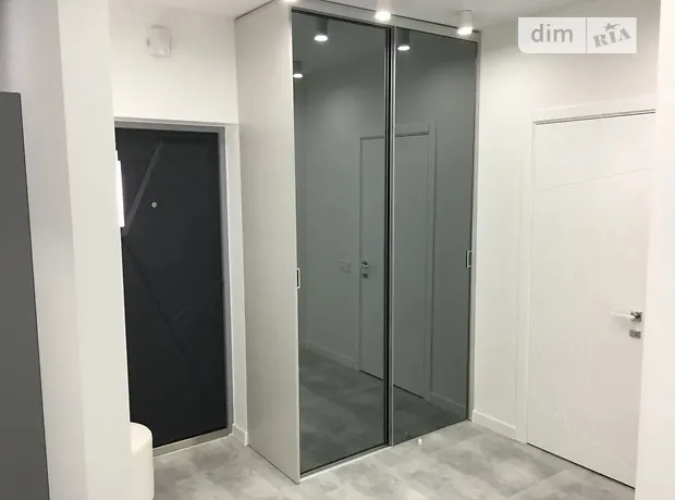 Квартира на вул. Академіка Заболотного, 15 в Києві, ID 173960, фото №15