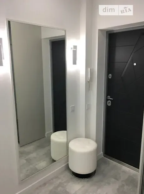 Квартира на вул. Академіка Заболотного, 15 в Києві, ID 173960, фото №16