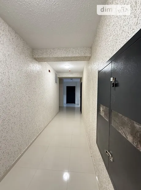 Квартира на вул. Соборна 122/2 в Києві, ID 271826, фото №14