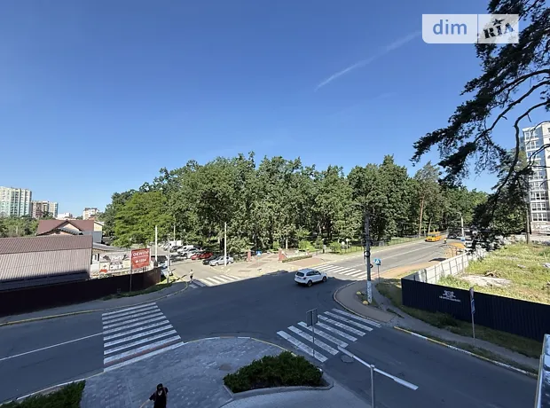 Квартира на вул. Соборна 122/2 в Києві, ID 271826, фото №9