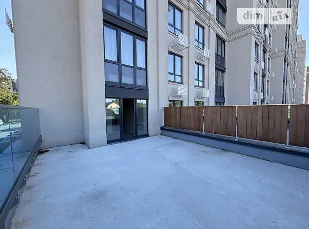 Квартира на вул. Соборна 122/2 в Києві, ID 271826, фото №10