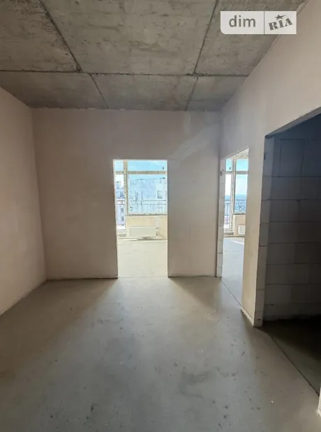 Квартира на вул. Краснова, 1В в Одесі, ID 180143, фото №3