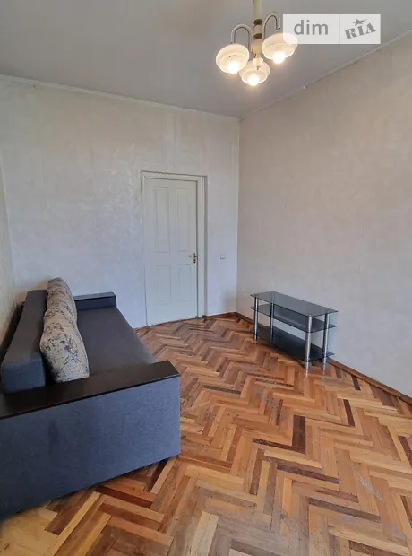 Квартира на вул. Юрія Іллєнка, 18А в Київ, ID 193524, фото №2