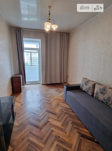 Квартира на вул. Юрія Іллєнка, 18А в Київ, ID 193524, фото №3