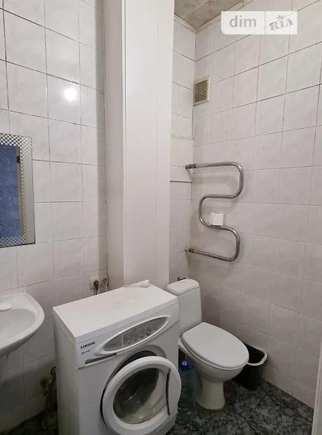 Квартира на вул. Юрія Іллєнка, 18А в Києві, ID 193524, фото №10