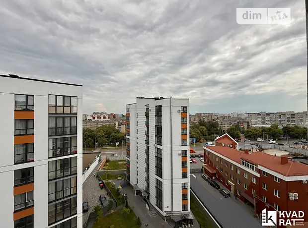 Квартира на вул. Гетьмана Івана Мазепи, 164 в Івано-Франківську, ID 162126, фото №6