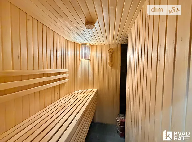 Квартира на вул. Гетьмана Івана Мазепи, 164 в Івано-Франківську, ID 162126, фото №9