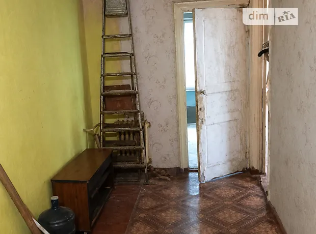 Квартира на бульв. Бузький, 1 в Миколаєві, ID 370943, фото №2