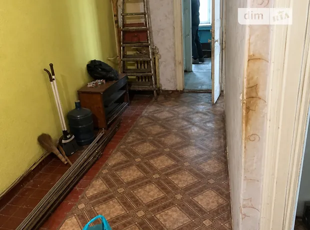 Квартира на бульв. Бузький, 1 в Миколаєві, ID 370943, фото №3