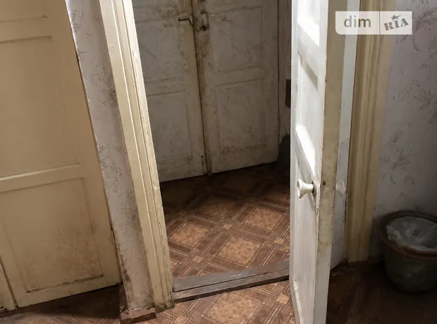 Квартира на бульв. Бузький, 1 в Миколаєві, ID 370943, фото №4
