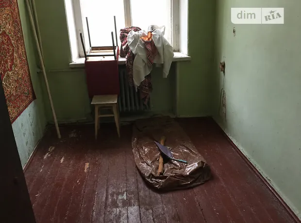 Квартира на бульв. Бузький, 1 в Миколаєві, ID 370943, фото №5