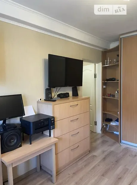 Квартира на вул. Ореста Левицького, 22 в Києві, ID 167251, фото №2