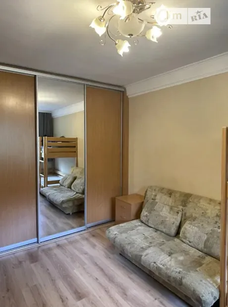 Квартира на вул. Ореста Левицького, 22 в Києві, ID 167251, фото №3