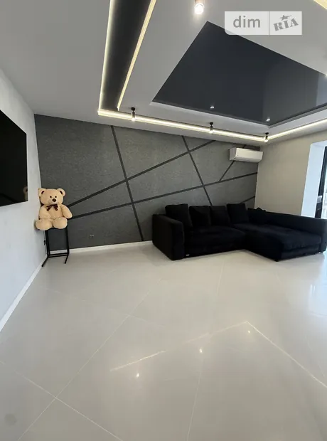 Квартира на вул. Європейська, 5 в Івано-Франківську, ID 310375, фото №2