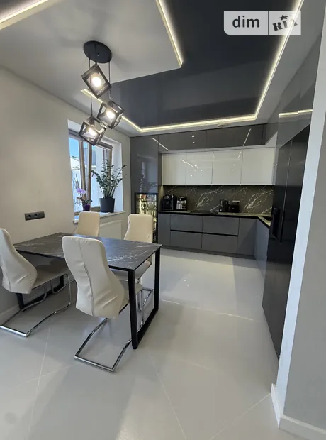 Квартира на вул. Європейська, 5 в Івано-Франківську, ID 310375, фото №4