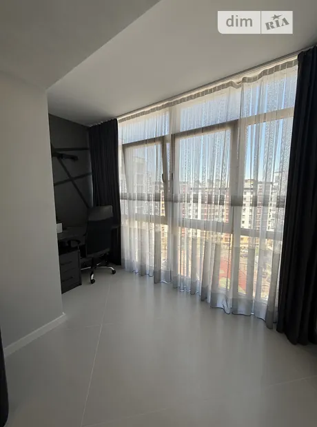 Квартира на вул. Європейська, 5 в Івано-Франківську, ID 310375, фото №5