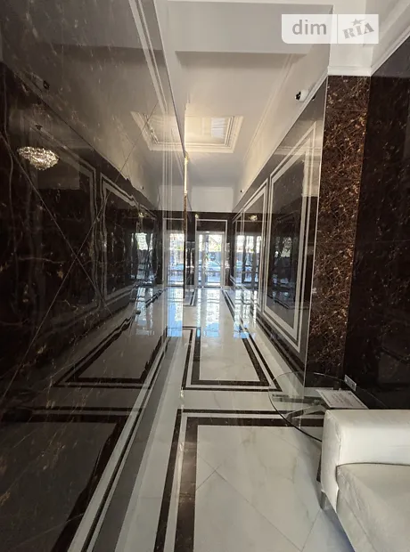 Квартира на вул. Соборна 122/2 в Києві, ID 246061, фото №2