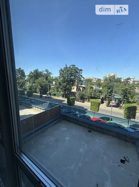 Квартира на вул. Соборна 122/2 в Києві, ID 246061, фото №10