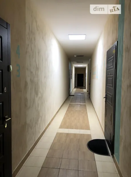 Квартира на вул. Клеменова дача, 11 в Харкові, ID 171904, фото №6