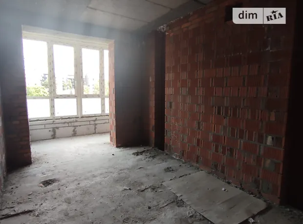 Квартира на вул. Літературна, 7А в Києві, ID 223272, фото №10