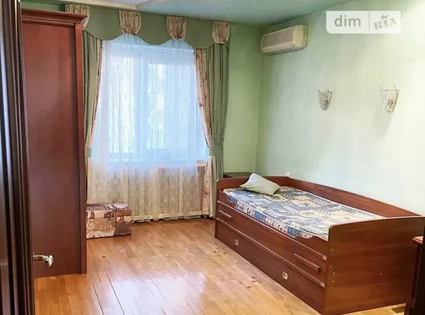 Квартира на вул. Ревуцького, 5 в Києві, ID 197615, фото №3