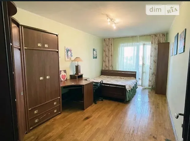 Квартира на вул. Ревуцького, 5 в Києві, ID 197615, фото №4