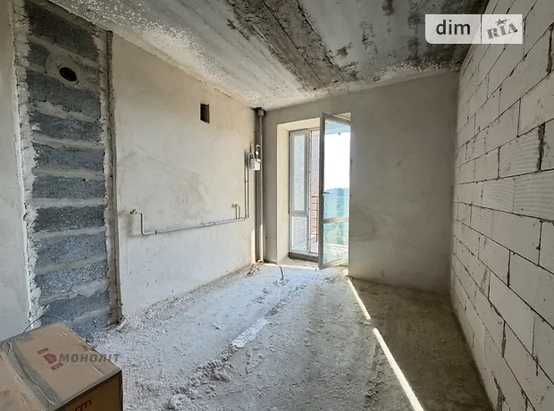 Квартира на вул. Івана Виговського, 3 в Києві, ID 232004, фото №1