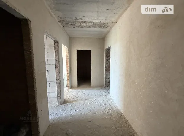 Квартира на вул. Івана Виговського, 3 в Києві, ID 232004, фото №3