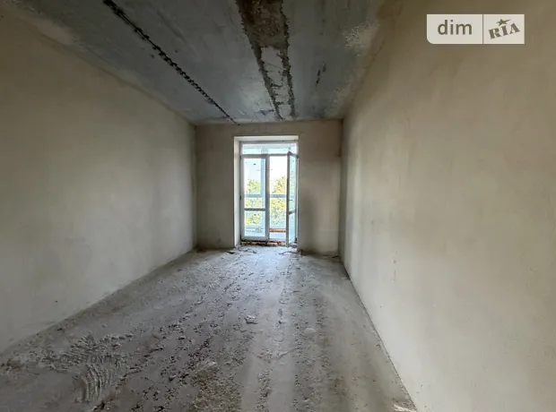 Квартира на вул. Івана Виговського, 3 в Києві, ID 232004, фото №5