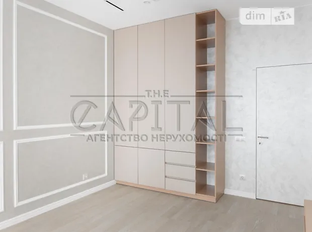 Квартира на вул. Саперне Поле, 5 в Києві, ID 279837, фото №21