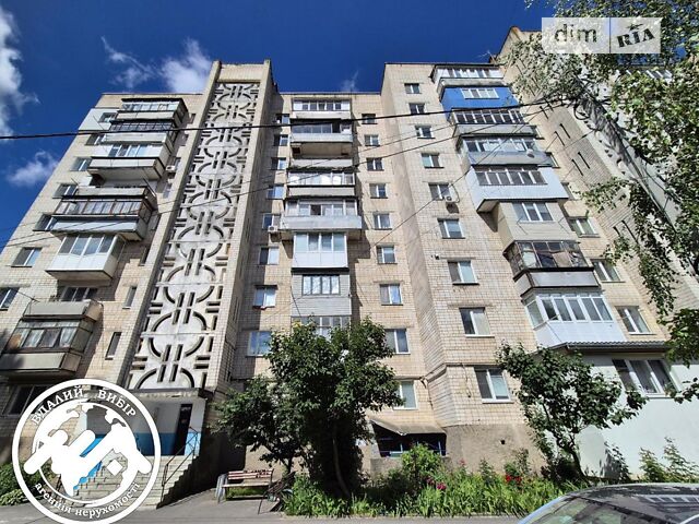 Квартира на вул. Київська, 162А в Вінниці, ID 226995, фото №1