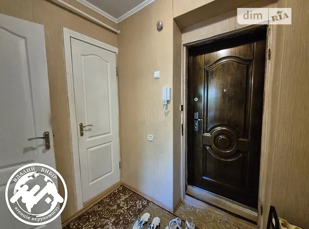 Квартира на вул. Київська, 162А в Вінниці, ID 226995, фото №13
