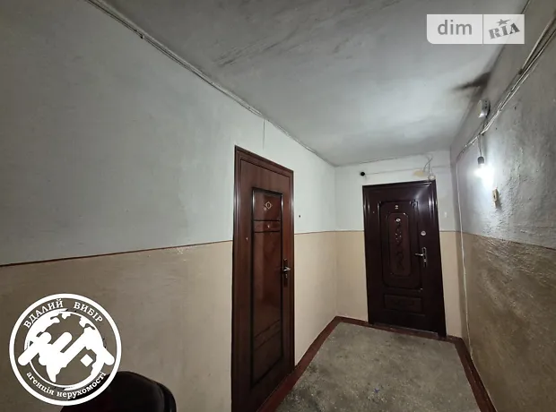 Квартира на вул. Київська, 162А в Вінниці, ID 226995, фото №14