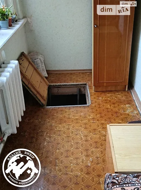 Квартира на вул. Київська, 162А в Вінниці, ID 226995, фото №15