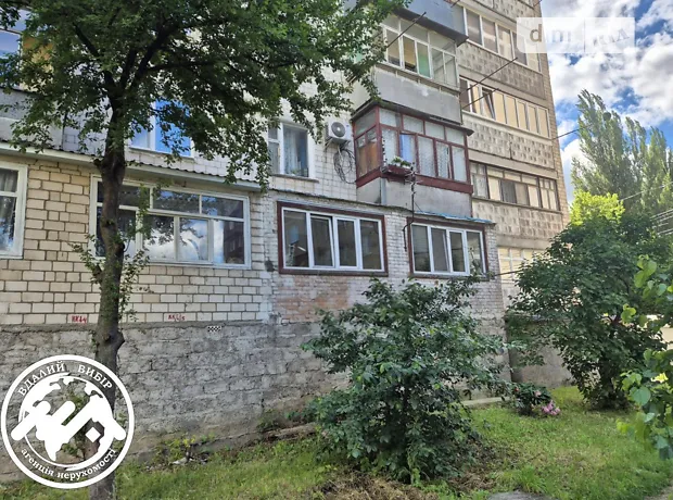 Квартира на вул. Київська, 162А в Вінниці, ID 226995, фото №16