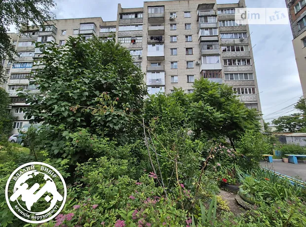 Квартира на вул. Київська, 162А в Вінниці, ID 226995, фото №17