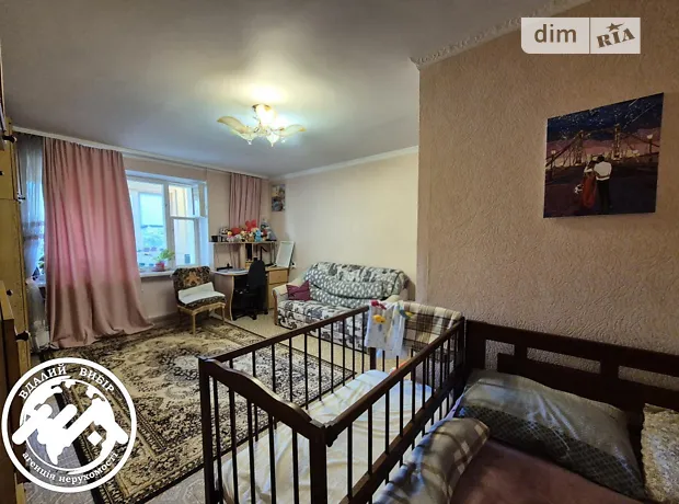 Квартира на вул. Київська, 162А в Вінниці, ID 226995, фото №3