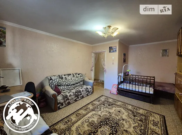 Квартира на вул. Київська, 162А в Вінниці, ID 226995, фото №4