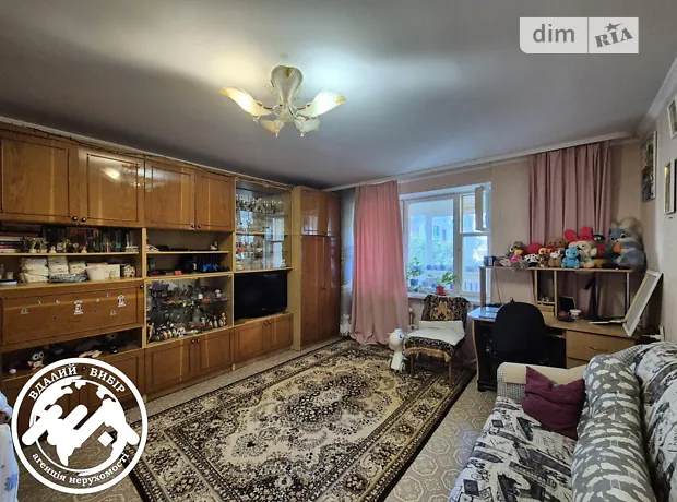 Квартира на вул. Київська, 162А в Вінниці, ID 226995, фото №5