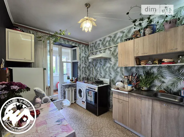 Квартира на вул. Київська, 162А в Вінниці, ID 226995, фото №6