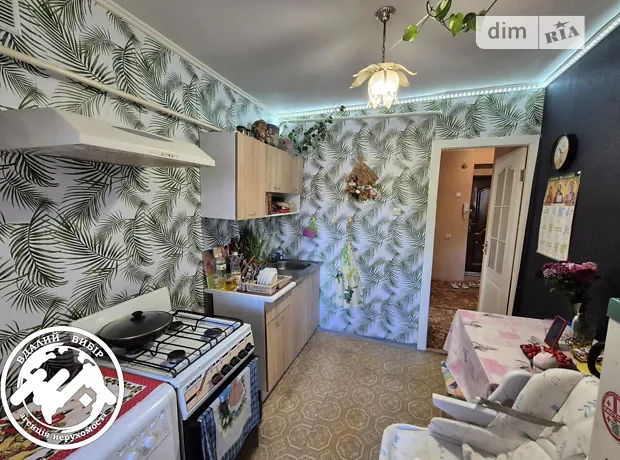 Квартира на вул. Київська, 162А в Вінниці, ID 226995, фото №7